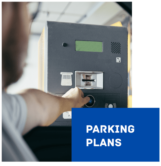 Parking plans