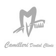 CAmilleri dental clinic